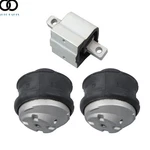 Engine Motor & Auto Transmission Mount For Mercedes-benz C280 W202 E300 C230. Fixed Price $48.22.