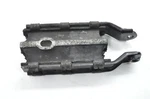 Volvo XC70 2.4 D5 2006 Rhd Engine Transmission Mount 8G9N-6P082-BA 1997056. Fixed Price $26.92.