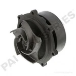 Pai EWP-3389 Mack 316GC3196 Water Pump (E7) (5-7/8 In Drive Hub) (made Usa). Fixed Price $305.65.