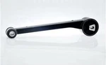 3140 Anchor Engine Torque Strut Mount. Fixed Price $29.99.