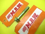 Motor Mount Bolt Down Thru Bracket Engine Passenger Honda Accord 08-12 3.5L Rl. Fixed Price $18.68.