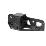Automatic Transmission Mount-auto Dea/ttpa A5236. Fixed Price $66.99.