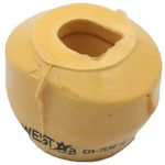 Westar EM-7139 Engine Mount For Select 02-11 Audi Models. Fixed Price $17.64.