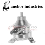 Anchor Engine Mount For EM-8982 Cylinder Block Yp. Fixed Price $78.33.