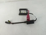 2008 Bmw 320I Xenon Light Stabilizer Or Ballast Conversion Kit N8AZW. Fixed Price $60.63.