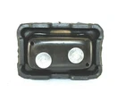 Dea Products A2803 Engine Mount Bushing. Fixed Price $23.99.