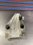 2011-2013 Bmw F10 535XI Left Engine Mount 2211 6781257 Oem. Fixed Price $45.00.