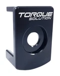 Torque Solution For Pendulum (dog Bone) Billet Insert 09-14 Vw MK6 Tsi /. Fixed Price $61.14.