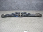 2003-2006 Porsche Cayenne 955 Transmission Crossmember Mount Support 7L0399227B. Fixed Price $79.34.