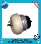 New Jaguar S-type 00-02 Engine Mount C2C31216. Fixed Price $49.99.