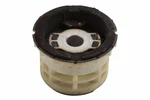 Genuine Gm Drivetrain And Front Suspension Cradle Mount 84100303. Fixed Price $34.84.