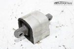 2016-2020 Mercedes Metris W447 Automatic Transmission Mount Support Bracket Oem. Fixed Price $38.92.