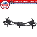 Automatic Transmission Mount For Dodge Ram 1500. Fixed Price $50.85.