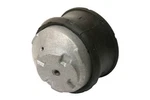 Engine Mount Uro For Mercedes 97-00 C230 & 98-00 SLK230 2032400317 2102400517. Fixed Price $34.99.