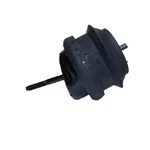 Engine Mount Front / Rear Fits 3.5 3.8L Chrysler Pacifica 2004-2006. Fixed Price $64.40.