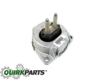 11-19 Jeep Grand Cherokee Dodge Durango Transmission Mount Isolator New Mopar. Fixed Price $79.26.