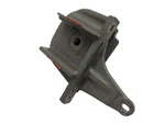 2012-2020 Tesla Model Front Passenger Side Engine Motor Mount Right 1034558. Fixed Price $75.26.