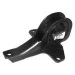 Westar EM-5078 Automatic Transmission Mount. Fixed Price $32.64.