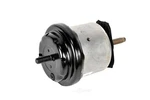 Transmission Mount. Fixed Price $298.89.