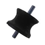 For Bmw E36 E46 E88 M3 Z3 Transmission Mount Oem Lemfoerder 22 799 331. Fixed Price $20.83.