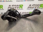 Bmw E83 X3 Gearbox Mount Cross Member 22313402272. Fixed Price $40.33.