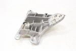 2023 - 2025 Jeep Wagoneer 3.0L 4WD Engine Left Mount Support Oem 68449047AA. Fixed Price $39.76.