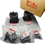 5X Engine Motor Mounts For 98-02 Honda Accord 3.0 V6 Auto Transmission. Fixed Price $188.33.