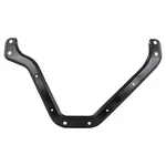 Genuine Ford Suspension Sub-frame Cross-member Brace FR3Z-5025-A. Fixed Price $55.82.