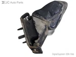 Motor Mount Bracket 09-10 Ford Explorer 4.0 5L246046BA. Fixed Price $34.95.