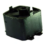 Dea Products A2493 Engine Mount For Select 81-91 Chrysler Dodge Plymouth Models. Fixed Price $16.37.