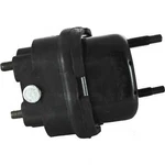 Eng Mount Frt Pioneer 611191. Fixed Price $49.42.
