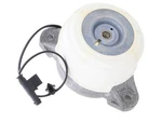 Mercedes-benz Engine Mount 2012-2013 2212404717--OE. Fixed Price $150.82.