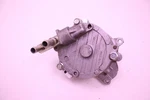 2016-2019 Infiniti Q50 17-19 Q60 Engine Vacuum Pump 3.0L 14650-5CA0A Oem. Fixed Price $89.99.