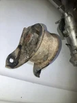 Engine Motor Mount Rear For Honda Prelude 92-96 2.2L, 2.3L/ 88-91 2.0L. Fixed Price $19.99.