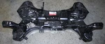 62405-A7700 Oem Kia Forte Suspension Crossmember Frame. Fixed Price $145.60.
