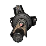 14-17 Hyundai Veloster Turbo Engine Motor Mount Right Passenger. Fixed Price $70.00.