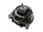 Corteco Engine Mount 22116855456 Bmw 328I 320I 428I F22 F23 228I Gran Coupe. Fixed Price $96.42.