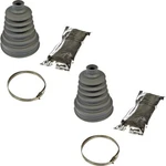 Dorman SET-RB614002-2 Cv Boot For 73-2005 Honda Civic. Fixed Price $99.96.