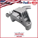 Engine Mount For 11-15 Gm Passenger Car. Fixed Price $75.59.
