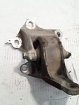2013 Honda Cr-v, 2.4 Transmission Mount Oem. Fixed Price $150.00.