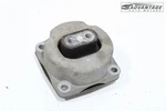 2011-2023 Dodge Charger Rwd Automatic Transmission Mount Insulator Bracket Oem. Fixed Price $57.74.
