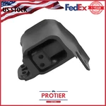 Front Right Engine Mount For Calais Cutlass Grand Am Skylark Somerset. Fixed Price $24.91.