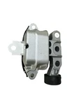 Engine Motor Mount For Buick Encore Chevy Sonic T300 95133816 95161259. Fixed Price $46.09.