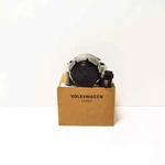 Audi A6 C7 Left Motor Mount 4G0199381QE New 4G0-199-381-QE. Fixed Price $285.91.