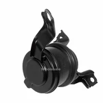 Front Right Engine Motor Mount For 7246 2001-2003 Toyota RAV4 2.0L 12362-74391. Fixed Price $35.52.