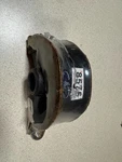 Anchor 8575 Front Engine Mount For Many Honda Civic, Del Sol 92-00. Fixed Price $14.95.