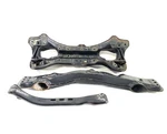 1997 2001 Honda Prelude Oem Front Suspension K Frame Crossmember Base. Fixed Price $110.00.