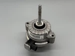 Original Porsche 911 Hydraulic Bearing Engine Mount 99137505924. Fixed Price $516.99.
