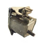 Automatic Transmission Mount-auto Dea/ttpa A2671. Fixed Price $36.99.