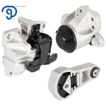 3PCS Engine Motor Mount & Trans Ford Explorer 2011-2015 3.5L 3255 3273. Fixed Price $84.61.